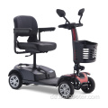 Atto Mobility Scooter Electric Goped Power mit Sitz